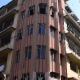 art-deco-bazaar-gate-mumbai-3