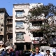 art-deco-bazaar-gate-mumbai