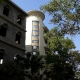 art-deco-mint-road-mumbai