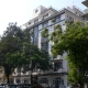 art-deco-mumbai-2