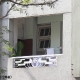 art-deco-mumbai-3