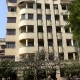 art-deco-mumbai-6