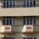 art-deco-mumbai-7