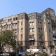 art-deco-mumbai-8