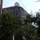 art-deco-sir-pm-road-mumbai-3