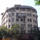 art-deco-sir-pm-road-mumbai