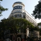 ballard-estate-grand-hotel-mumbai