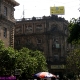 allahabad-bank-bombay
