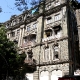 batiments-victoriens-mumbai