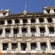 brady-house-mumbai