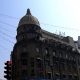 central-bank-of-india-mumbai
