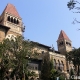 central-telegraph-office-mumbai-2