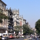 dn-road-mumbai