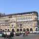 elphinstone-building-bombay