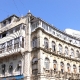 horniman-circle-mumbai-4