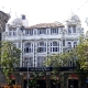 lawrence-mayo-building-mumbai