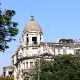 marshall-building-mumbai