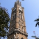 rajabhai-tower-mumbai