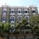 standard-chartered-building-mumbai