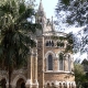 university-mumbai-2
