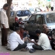 jeu-rue-mumbai