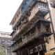 maison-traditionnelle-bombay-5