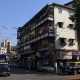 maison-traditionnelle-bombay-6