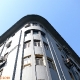 art-deco-mint-road-mumbai-2
