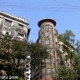 art-deco-mumbai-10