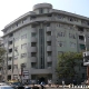 art-deco-mumbai-4