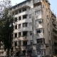 art-deco-mumbai-5