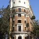 art-deco-mumbai-9