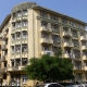 art-deco-mumbai