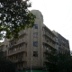 art-deco-sir-pm-road-mumbai-2