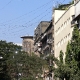 art-deco-sir-pm-road