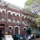 bombay-samachar-mumbai