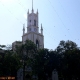 cathedrale-saint-thomas-mumbai