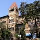 central-telegraph-office-mumbai