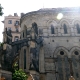 chevet-cathedrale-saint-thomas-mumbai