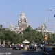 churchgate-railway-headquarters-mumbai