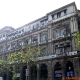 dn-road-mumbai-2
