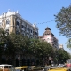 dn-road-mumbai-3