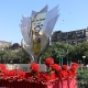 flamme-marathon-mumbai