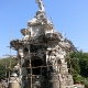 flora-fountain-mumbai-2