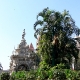 flora-fountain-mumbai