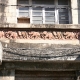 frise-art-deco-indien-mumbai