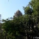 gpo-mumbai