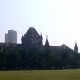 high-court-mumbai-2