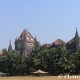 high-court-mumbai