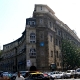 horniman-circle-bombay-2